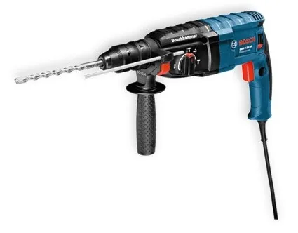 mlotowiertarka-bosch-sds-plus-790-w