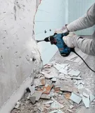 mlotowiertarka-bosch-sds-plus-790-w-seria-gbh