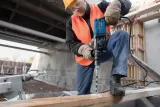 mlotowiertarka-bosch-sds-plus-790-w-funkcyjnosc-3-funkcyjny-wiercenie-z-i-bez-udaru-podkuwanie