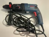 mlotowiertarka-bosch-sds-plus-790-w-maksymalna-moc-790-w