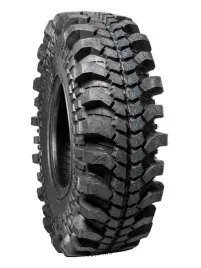 journey-wn03-digger-235-75-15-100k-6pr-tl-m-s-por
