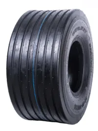 journey-h8032-23x10-10-14pr-tt