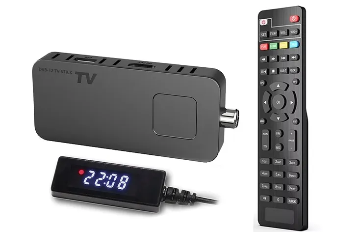 tuner-dvb-t2-spacetronik-u8