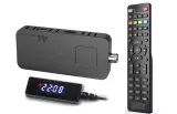 tuner-dvb-t2-spacetronik-u8