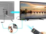 tuner-dvb-t2-spacetronik-u8-marka-spacetronik