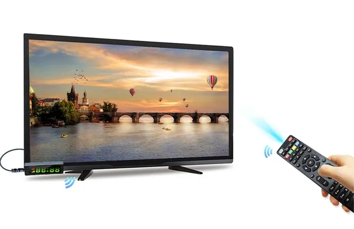 tuner-dvb-t2-spacetronik-u8-model-u8