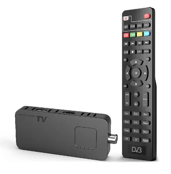 tuner-dvb-t2-spacetronik-u8-waga-z-opakowaniem-0-2-kg