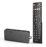 tuner-dvb-t2-spacetronik-u8-waga-z-opakowaniem-0-2-kg