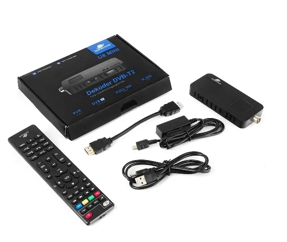 tuner-dvb-t2-spacetronik-u8-zlacza-hdmi