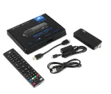tuner-dvb-t2-spacetronik-u8-zlacza-hdmi