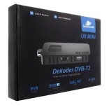 tuner-dvb-t2-spacetronik-u8-kod-producenta-u8