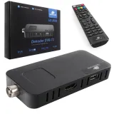 tuner-dvb-t2-spacetronik-u8-standard-kodowania-h-264-mpeg-4-avc