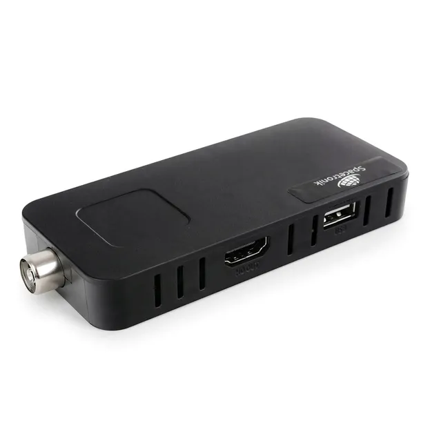 tuner-dvb-t2-spacetronik-u8-rodzaj-tunera-dvb-t2