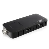 tuner-dvb-t2-spacetronik-u8-rodzaj-tunera-dvb-t2