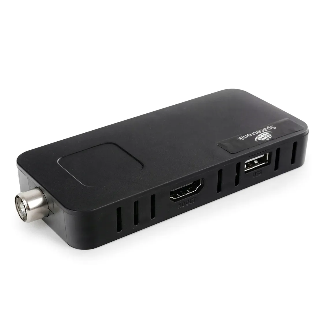 tuner-dvb-t2-spacetronik-u8-marka-spacetronik