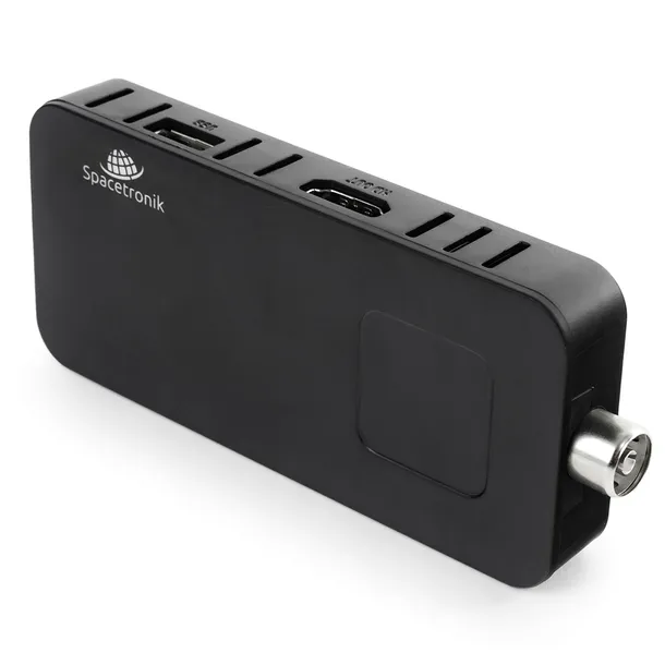 tuner-dvb-t2-spacetronik-u8-funkcje-nagrywanie-pvr