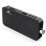 tuner-dvb-t2-spacetronik-u8-funkcje-nagrywanie-pvr
