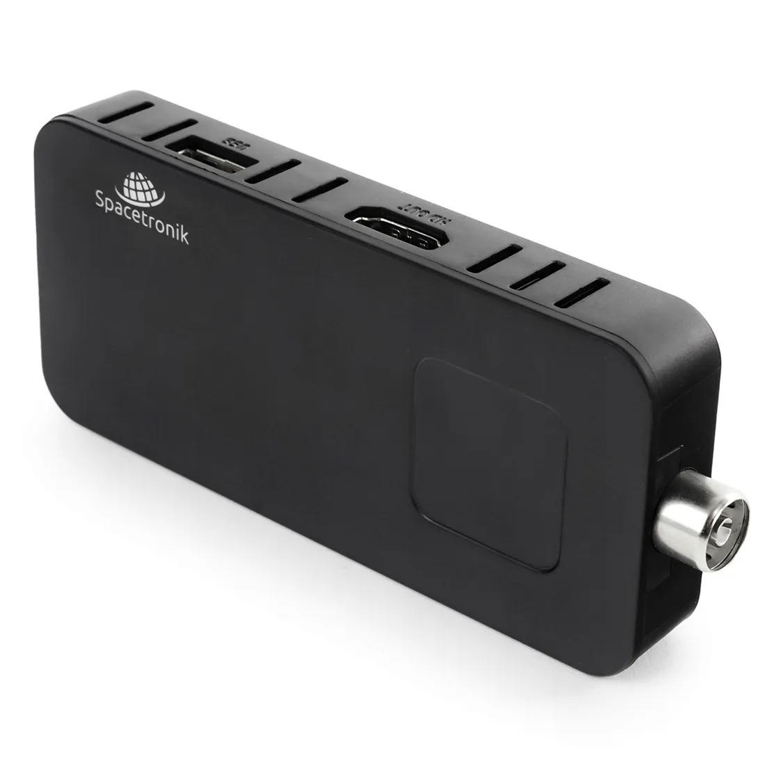 tuner-dvb-t2-spacetronik-u8