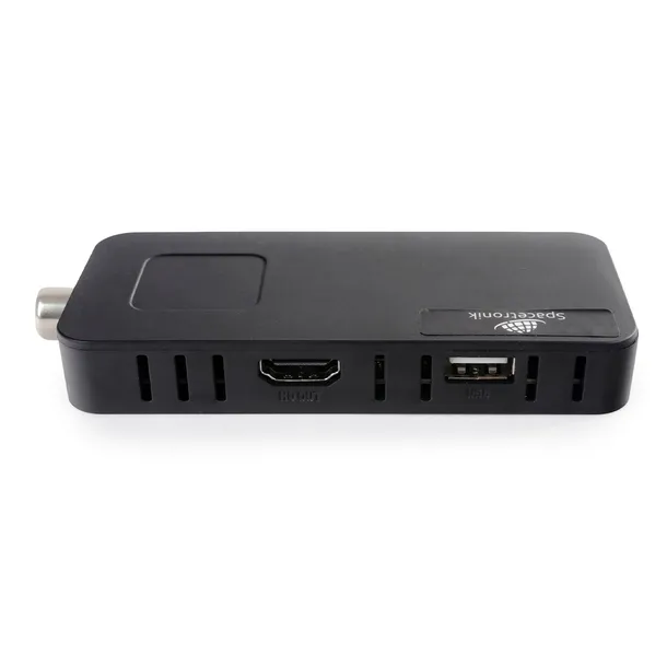 tuner-dvb-t2-spacetronik-u8-waga-produktu-0-15-kg