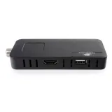 tuner-dvb-t2-spacetronik-u8-waga-produktu-0-15-kg
