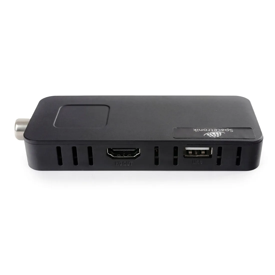tuner-dvb-t2-spacetronik-u8-marka-spacetronik