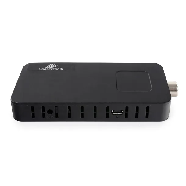 tuner-dvb-t2-spacetronik-u8-zalaczone-wyposazenie-pilot-kabel-usb