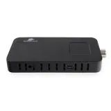 tuner-dvb-t2-spacetronik-u8-zalaczone-wyposazenie-pilot-kabel-usb