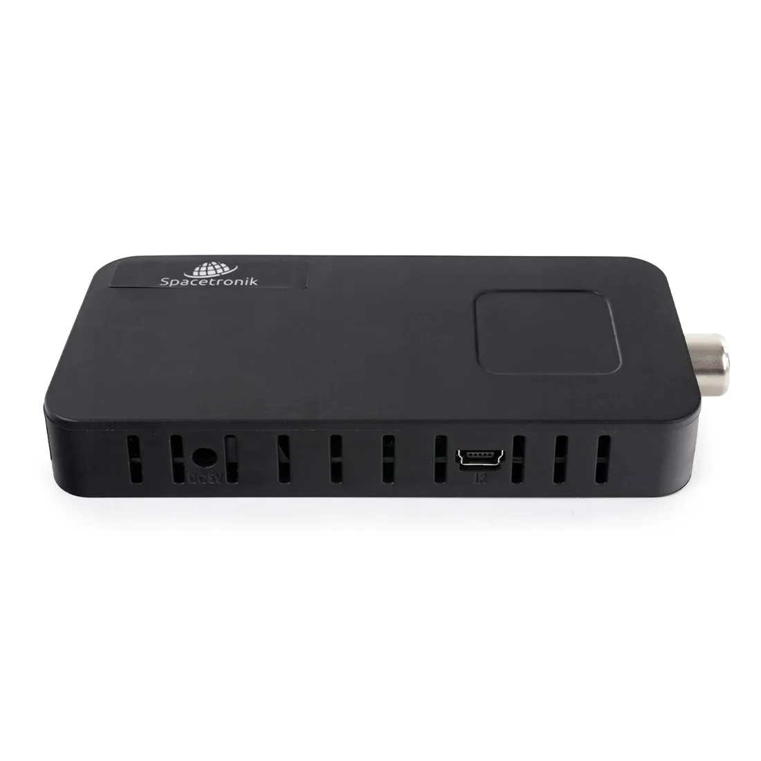 tuner-dvb-t2-spacetronik-u8