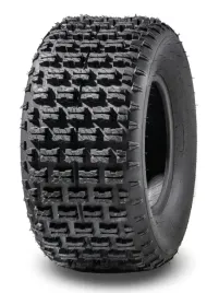 opona-datex-22x10-10-p408-39f-4pr-tl-e