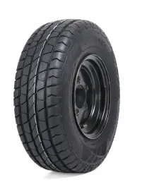 opona-journey-p3189-25x10-12-54n-6pr-tl-e-8-0mm