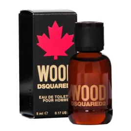 dsquared2-wood-pour-homme-5-ml-edt