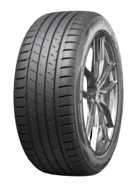 opona-transmate-195-60r15-sport-d1-88h-e