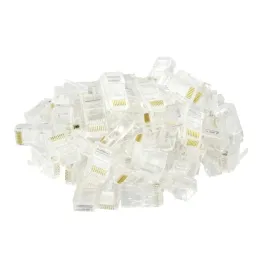 wtyk-rj45-przelotowy-kat-6-utp-pt-rj456ut-1-25szt