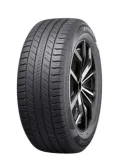 opona-transmate-245-60r18-solitude-105v-e