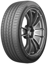 opona-transmate-165-65r13-touring-h7-77t