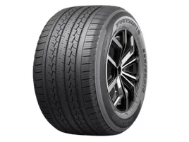 opona-transmate-225-75r15-wzd105-102h-e