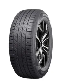 opona-transmate-255-50r19-solitude-107w-e