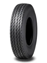 opona-datex-5-00-10-t700-79n-6pr-tl-e