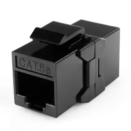 zlacze-keystone-rj45-cat-6a-gn-gn-beczka-czarne