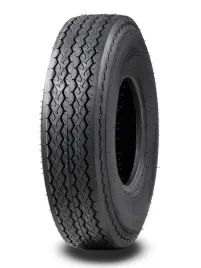 opona-datex-4-80-12-t701-80m-6pr-tl-e