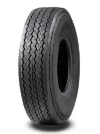 opona-datex-5-30-12-t701-89m-8pr-tl-e