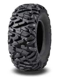 opona-datex-25x10-12-p305-50f-6pr-tl-e