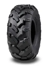 opona-datex-19x8-7-p80-20f-4pr-tl-e