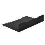 polka-scienna-spacetronik-spb130b-030-typ-scienna