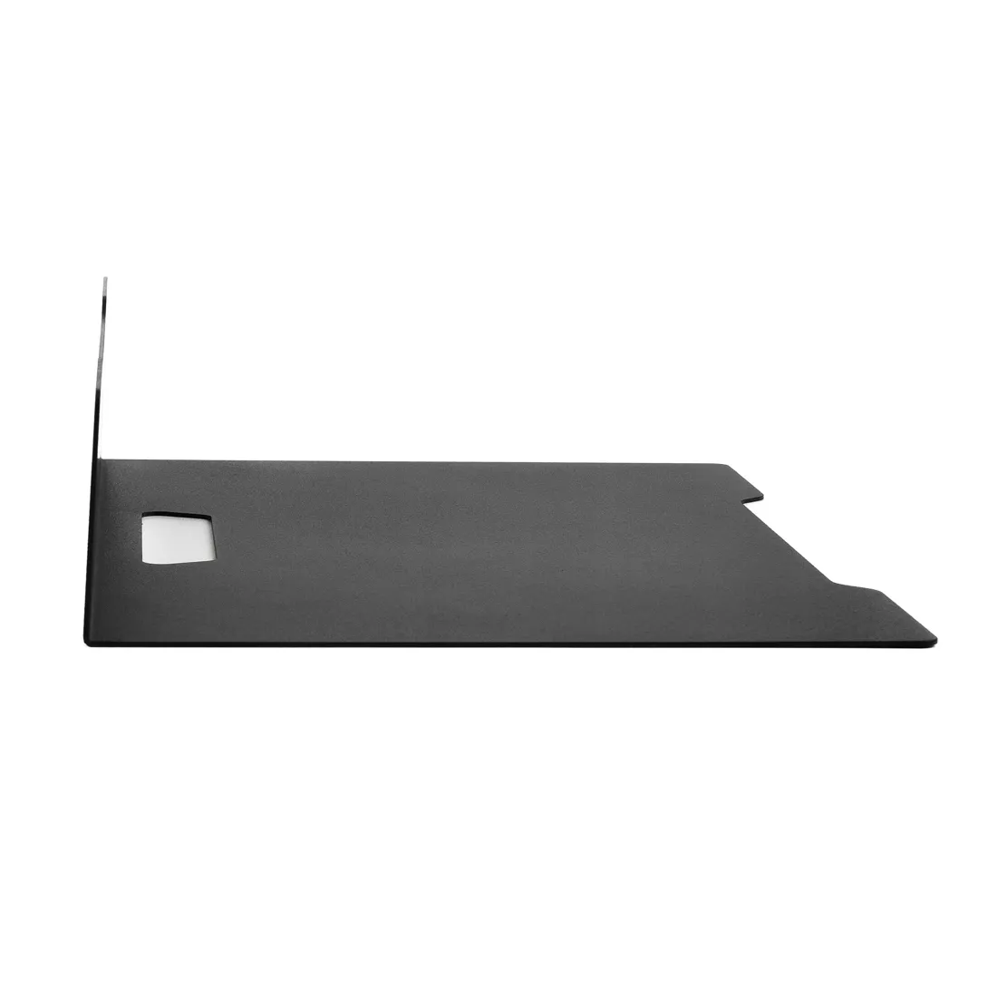 polka-scienna-spacetronik-spb130b-030-kod-producenta-spb130b-030