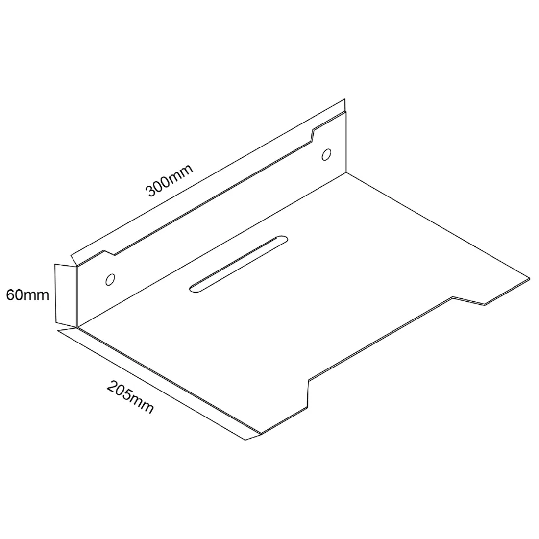 polka-scienna-spacetronik-spb130b-030