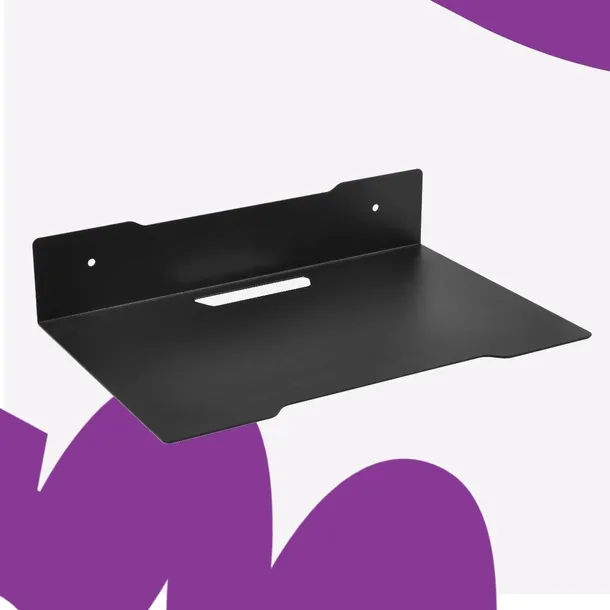 polka-scienna-spacetronik-spb130b-030-kod-producenta-spb130b-030-marka-spacetronik