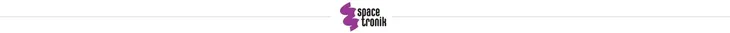 polka-scienna-spacetronik-spb130b-030-kod-producenta-spb130b-030-typ-scienna