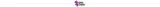 polka-scienna-spacetronik-spb130b-030-kod-producenta-spb130b-030-typ-scienna