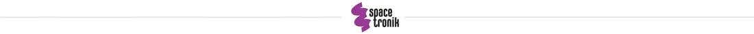 polka-scienna-spacetronik-spb130b-030